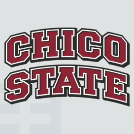 Chico state wildcats